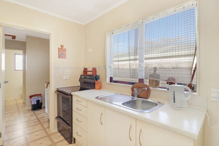 Photo of property in 13 Vincent Street, Matamata, 3400