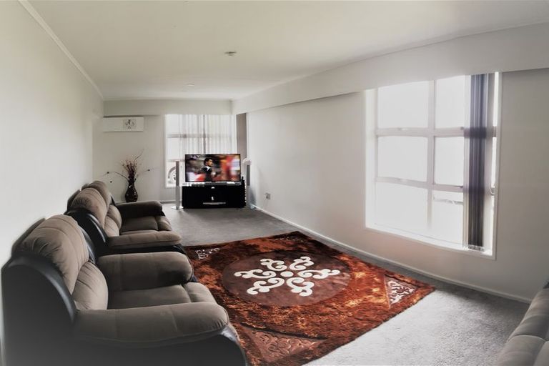 Photo of property in 19b Stonex Road, Papatoetoe, Auckland, 2025