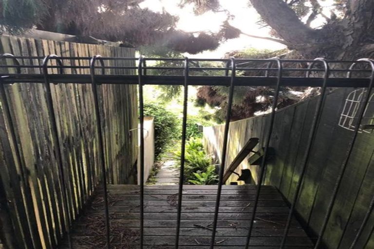 Photo of property in 24a Raumati Road, Remuera, Auckland, 1050