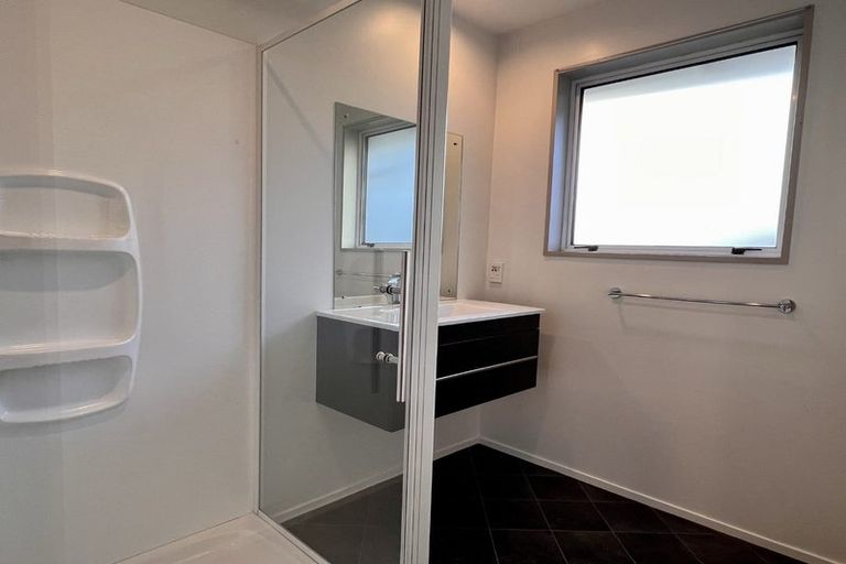 Photo of property in 1/19 Maxwell Street, Riccarton, Christchurch, 8041