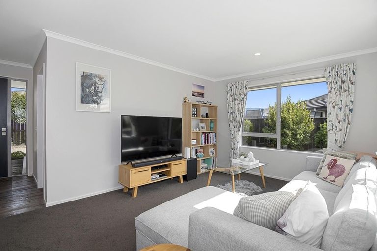 Photo of property in 13 Mary Newton Place, Brightwater, 7022