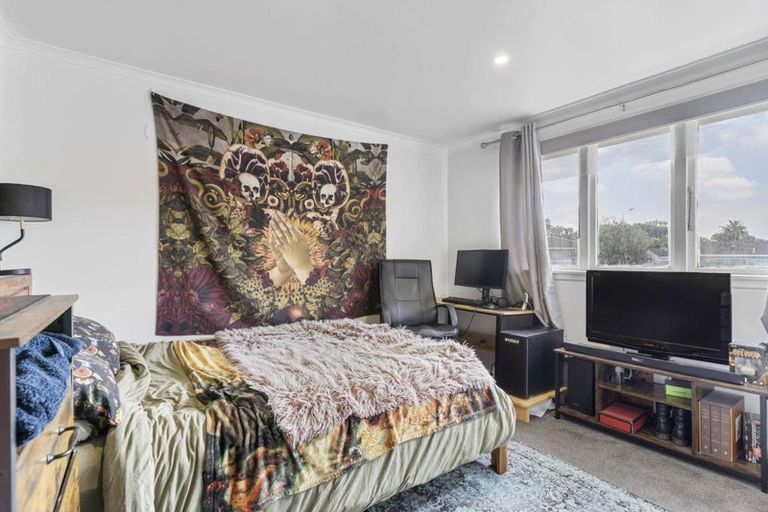 Photo of property in 192 Penrose Road, Mount Wellington, Auckland, 1060