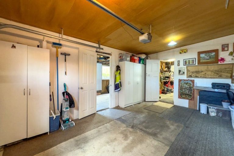 Photo of property in 16 Mcdonald Place, Paeroa, 3600