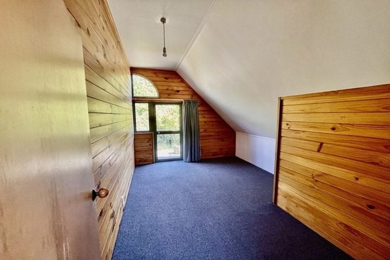 Photo of property in 129a Somerville Street, Waverley, Dunedin, 9013