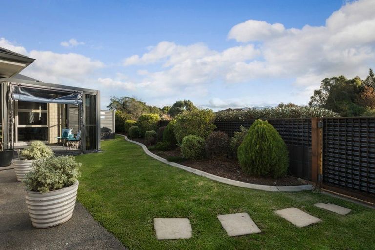 Photo of property in 15 Layla Place, Katikati, 3178