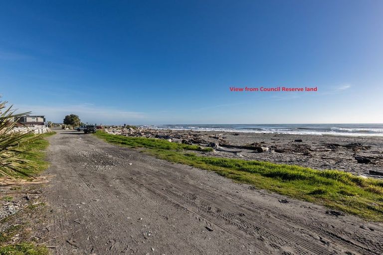 Photo of property in 149 Revell Street, Hokitika, 7810