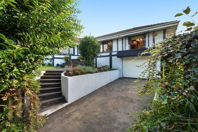 Photo of property in 33a Boucher Avenue, Te Puke, 3119