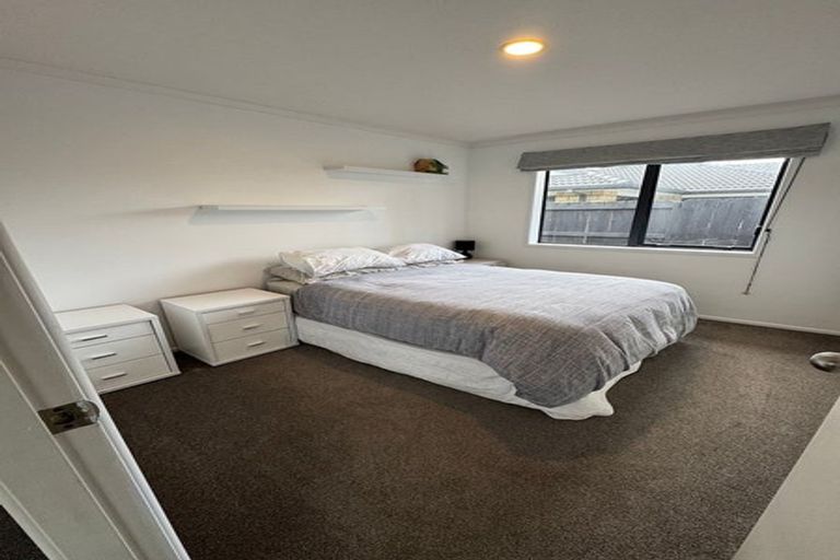 Photo of property in 64 Oriental Parade, Papamoa Beach, Papamoa, 3118