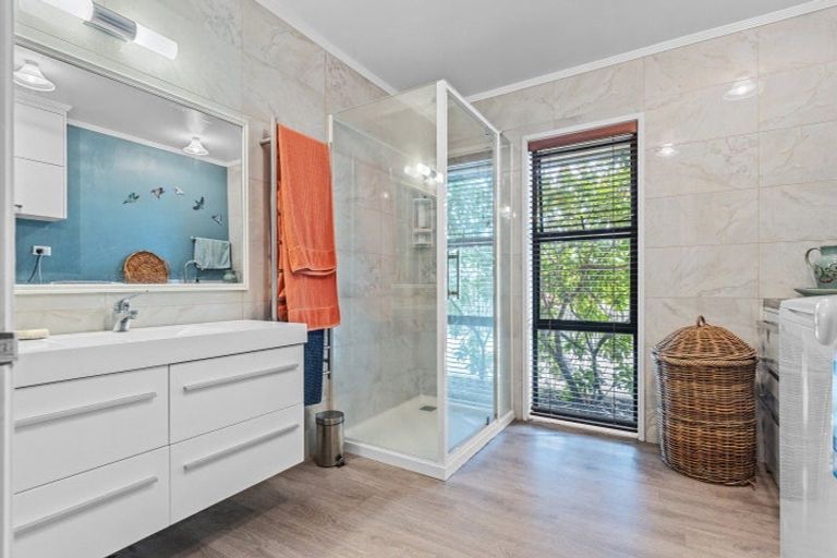 Photo of property in 21 Colin Brook Place, Te Kuiti, 3910