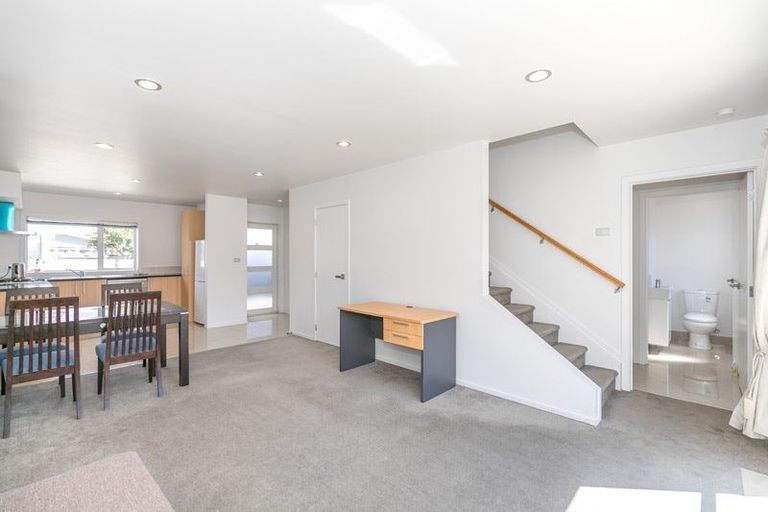 Photo of property in 3/61 York Street, Hamilton East, Hamilton, 3216