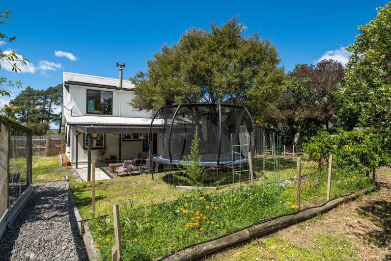 Photo of property in 309 Rarangi Beach Road, Rarangi, Blenheim, 7273
