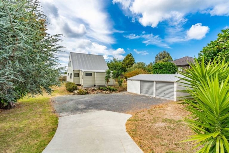 Photo of property in 5 Awatea Street, Mangawhai Heads, Mangawhai, 0505