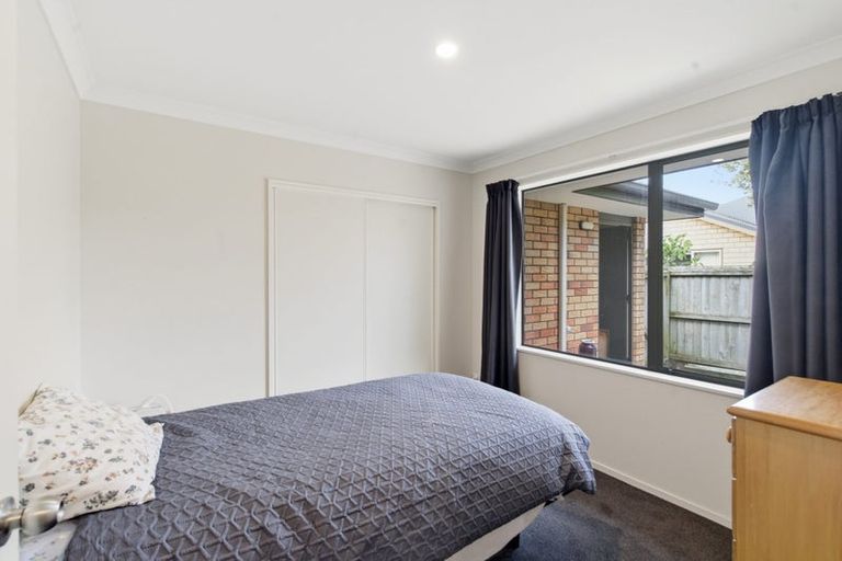 Photo of property in 27 Rubicon Place, Hei Hei, Christchurch, 8042