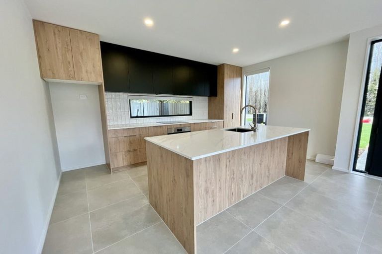 Photo of property in 1/314 Highsted Road, Casebrook, Christchurch, 8051