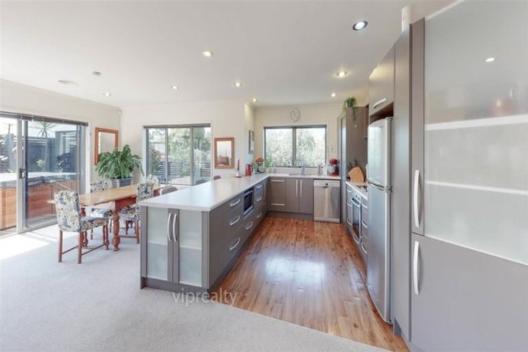 Photo of property in 17a Otonga Road, Springfield, Rotorua, 3015