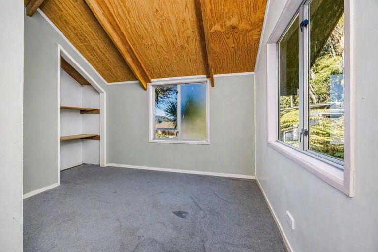 Photo of property in 21 Huia Dam Road, Huia, Auckland, 0604