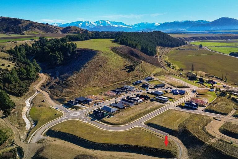 Photo of property in 4 Mount Grand Rise, Luggate, 9382