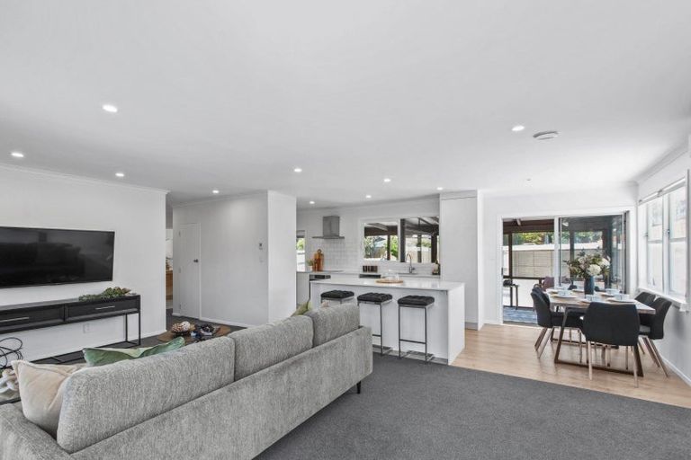 Photo of property in 115 Elliot Street, Pahurehure, Papakura, 2113