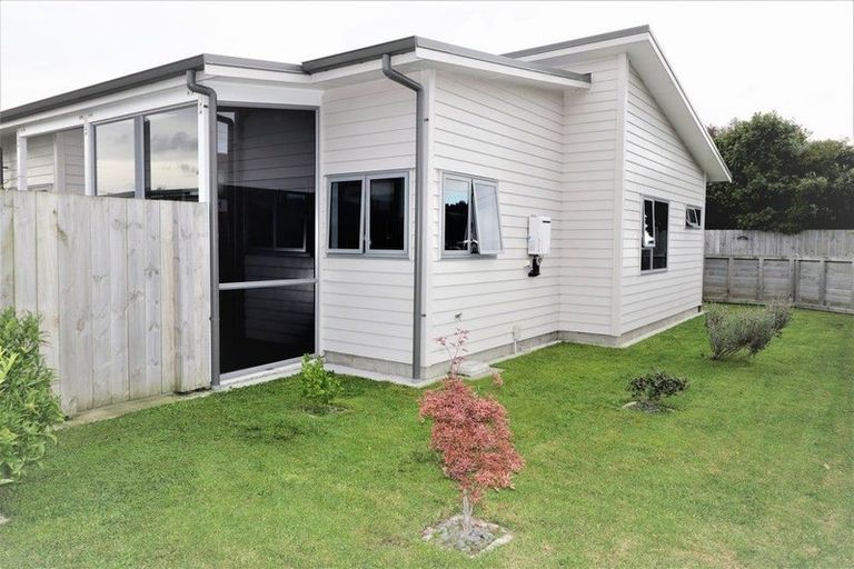 Photo of property in 93 Duncan Street, Whanganui East, Whanganui, 4500
