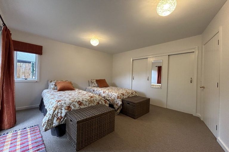 Photo of property in 22 Towne Place, Frankton, Queenstown, 9300