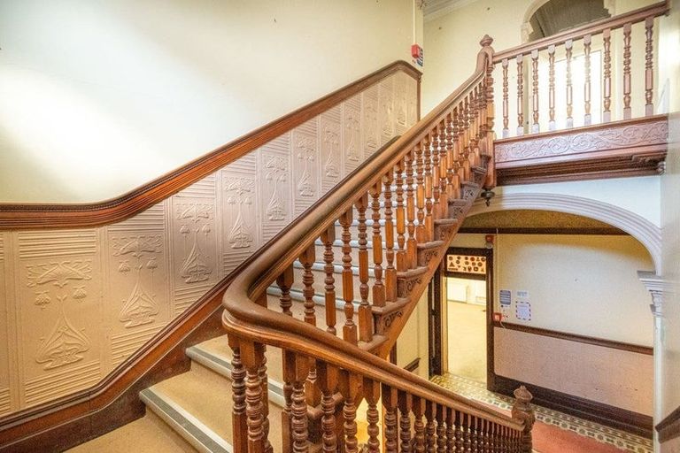 Photo of property in Clark House, 59/25 Clark Road, Hobsonville, Auckland, 0616