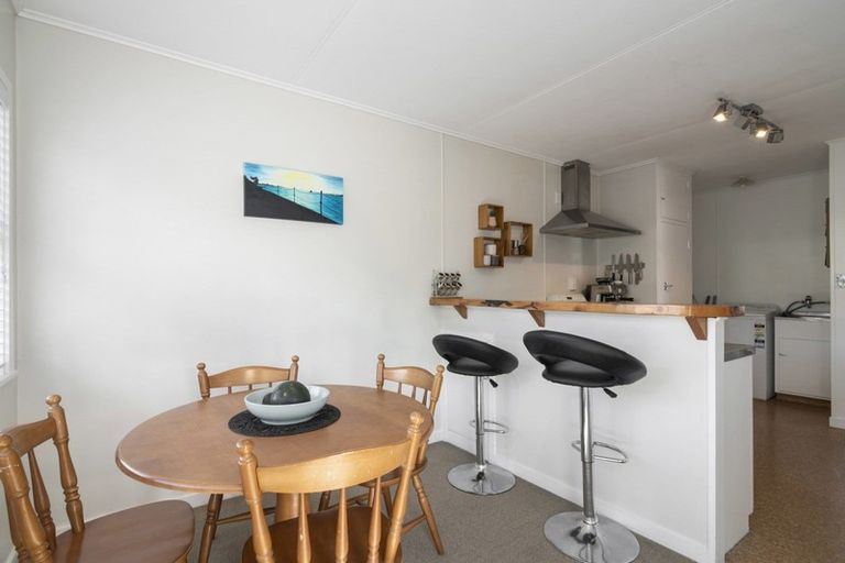 Photo of property in 1/65 Oxford Street, Richmond, 7020