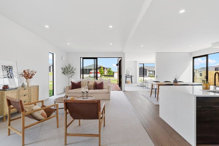 Photo of property in 67 Fairway Drive, Morrinsville, 3300