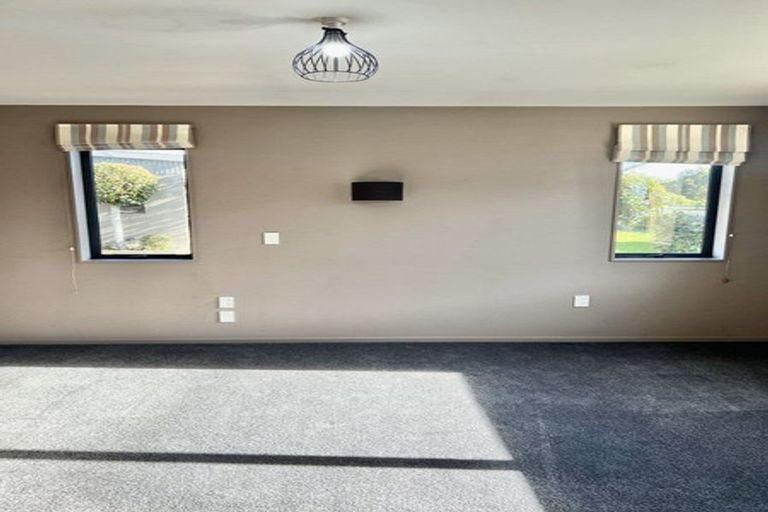 Photo of property in 720 North Road, Lorneville, Invercargill, 9876