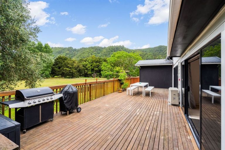 Photo of property in 322 Otaika Valley Road, Otaika, Whangarei, 0170