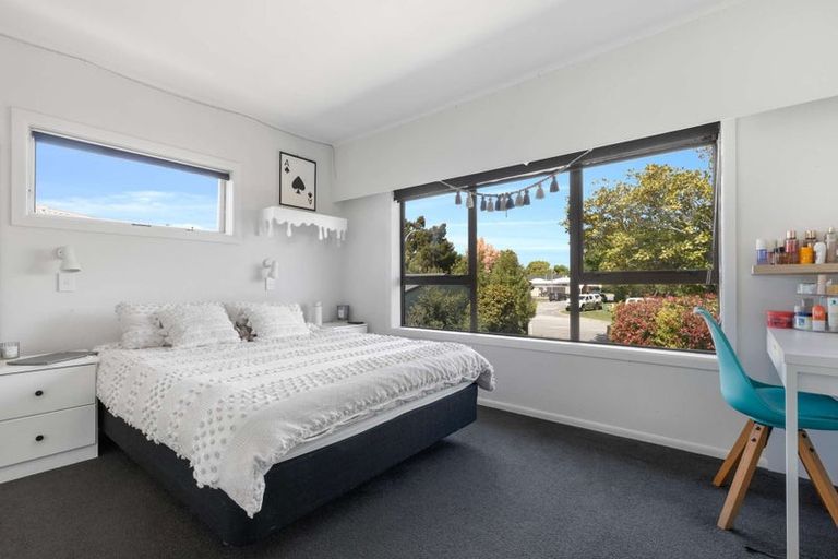 Photo of property in 18 Henderson Street, Whakatane, 3120