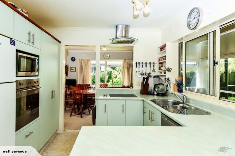 Photo of property in 15 Glen Cree Avenue, Rototuna, Hamilton, 3210