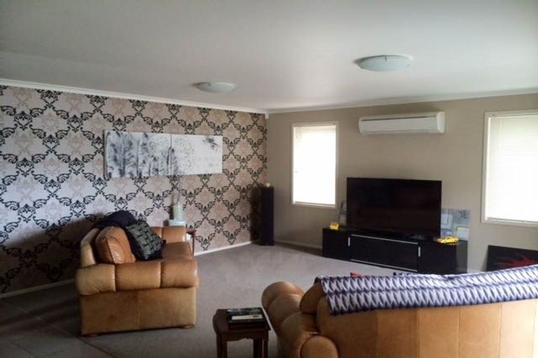 Photo of property in 73a Ellicott Road, Nawton, Hamilton, 3200