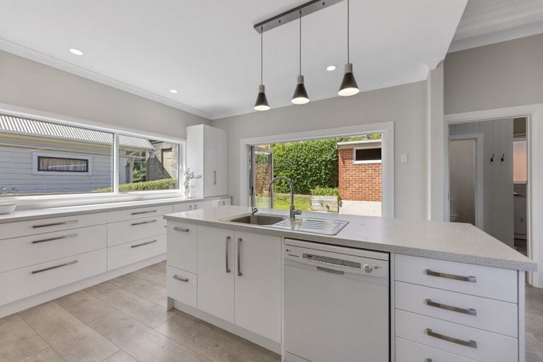 Photo of property in 38 School Street, Kaikorai, Dunedin, 9010