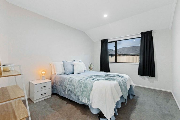 Photo of property in 3a Kawarau Court, Cromwell, 9310