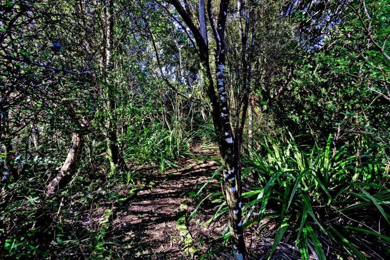 Photo of property in 181 Marama Avenue North, Otatara, Invercargill, 9879