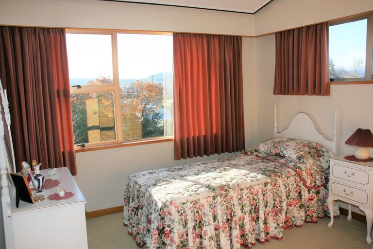 Photo of property in 27b Lanark Street, Mosgiel, 9024