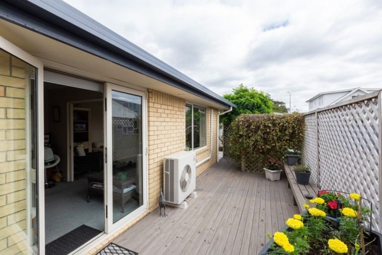 Photo of property in 85a Halswell Road, Hillmorton, Christchurch, 8025