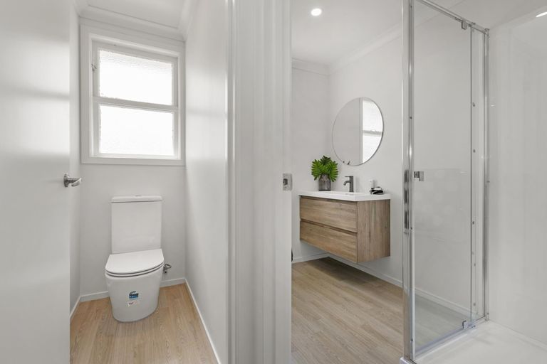 Photo of property in 7 Galbraith Street, Ngaruawahia, 3720