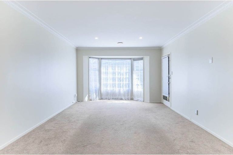 Photo of property in 1/115 Kolmar Road, Papatoetoe, Auckland, 2025