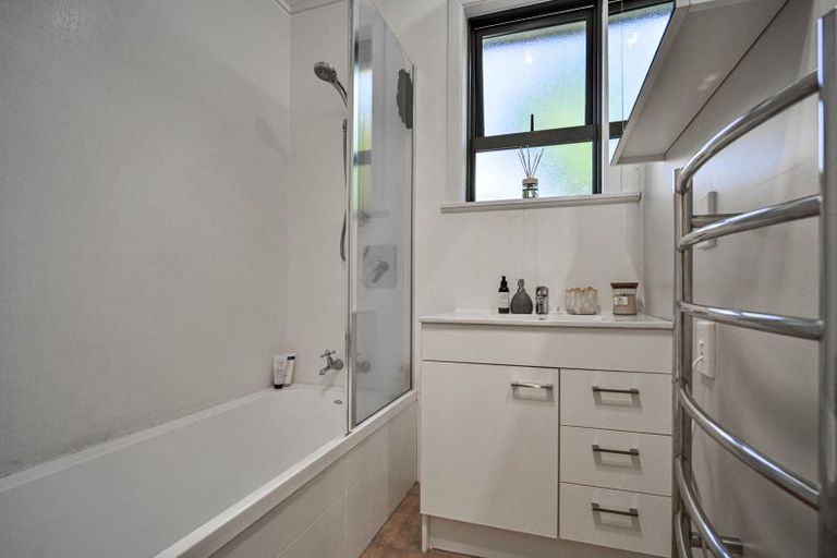 Photo of property in 2868 State Highway 50, Roys Hill, Hastings, 4175