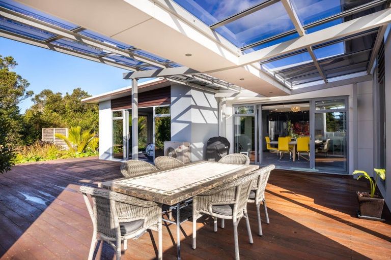 Photo of property in 1895 Egmont Road, Kaimiro, Inglewood, 4386