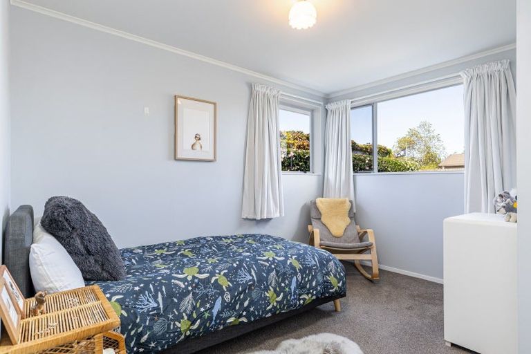 Photo of property in 6a Battys Road, Springlands, Blenheim, 7201