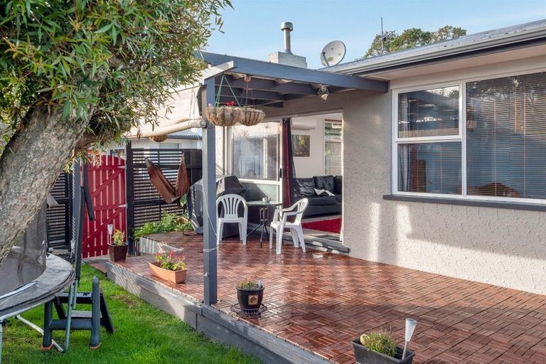 Photo of property in 36 Argyll Road, Greerton, Tauranga, 3112