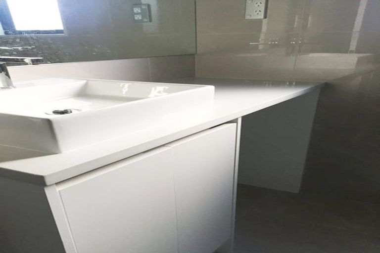 Photo of property in 11 Eastfield Avenue, Flat Bush, Auckland, 2019