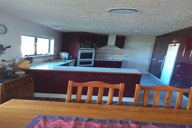 Photo of property in 29 Bonar Street, Ross, 7812