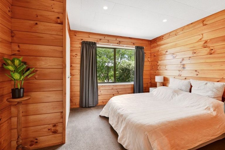 Photo of property in 69 Falls Road, Warkworth, 0910