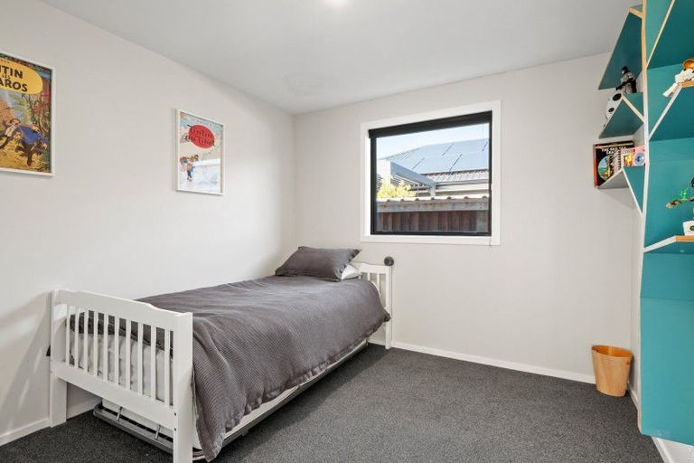 Photo of property in 11 Howden Drive, Jacks Point, 9371