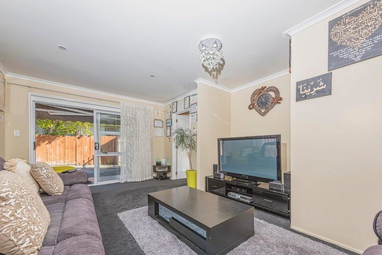 Photo of property in 111 Pooks Road, Ranui, Auckland, 0612