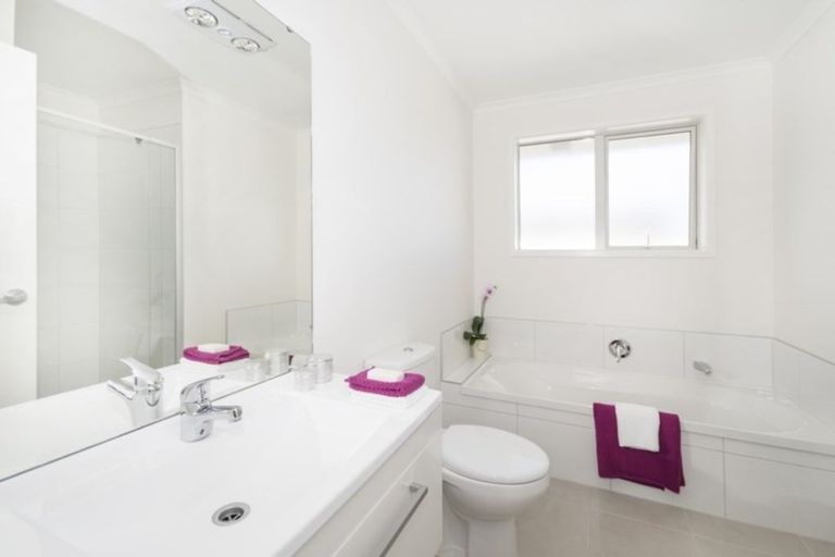 Photo of property in 48 Westmuir Crescent, Pokeno, 2402