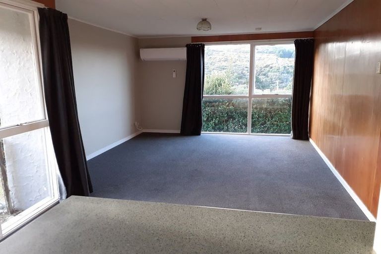 Photo of property in 24 Glenmore Street, Glenleith, Dunedin, 9010